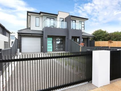 1/78 Hotham Road, Niddrie - Image 1