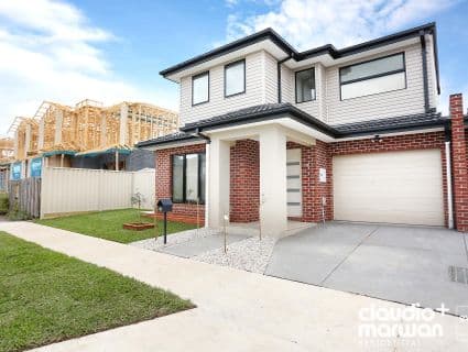 30 Palana Street, Glenroy - Thumbnail 2