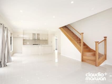 30 Palana Street, Glenroy - Thumbnail 4
