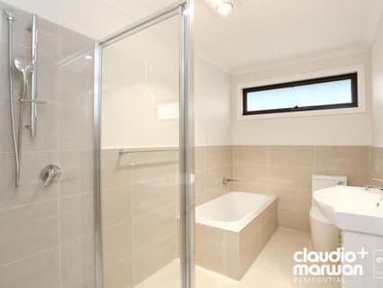 30 Palana Street, Glenroy - Thumbnail 6