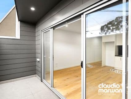 1/595 Gilbert Road, Preston - Thumbnail 2