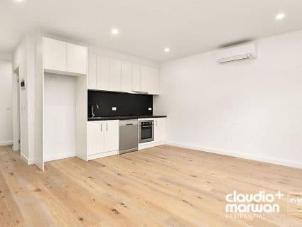1/595 Gilbert Road, Preston - Thumbnail 4