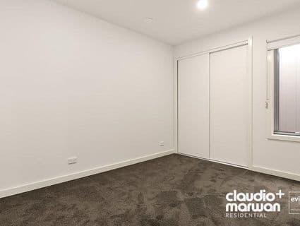 1/595 Gilbert Road, Preston - Thumbnail 6