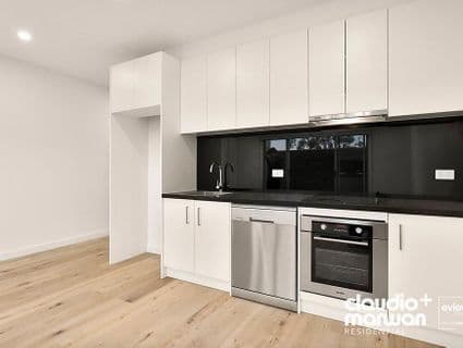 1/595 Gilbert Road, Preston - Image 1