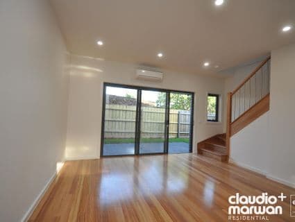 4/107 Essex Street, Pascoe Vale - Thumbnail 4