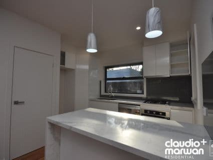4/107 Essex Street, Pascoe Vale - Thumbnail 5