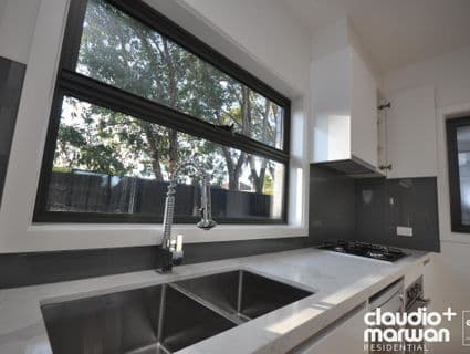 4/107 Essex Street, Pascoe Vale - Thumbnail 6