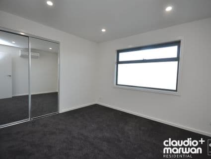 4/107 Essex Street, Pascoe Vale - Thumbnail 8
