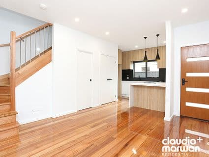 2/7 Mikado Street, Hadfield - Thumbnail 3
