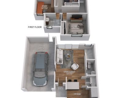2/7 Mikado Street, Hadfield - Thumbnail 8