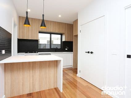 3/7 Mikado Street, Hadfield - Thumbnail 3