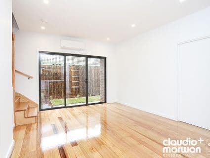 3/7 Mikado Street, Hadfield - Thumbnail 4