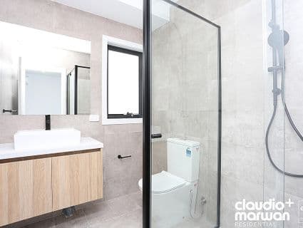 3/7 Mikado Street, Hadfield - Thumbnail 5
