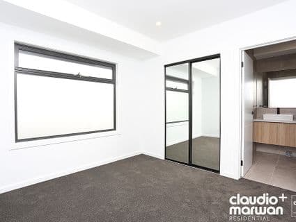 3/7 Mikado Street, Hadfield - Thumbnail 6