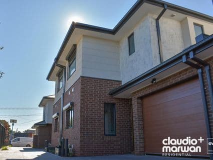 3/7 Mikado Street, Hadfield - Image 1