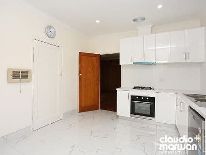 212 Boundary Road, Pascoe Vale - Thumbnail 4