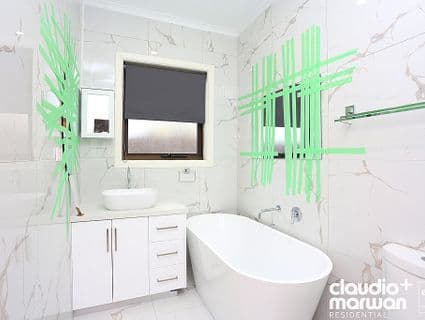 212 Boundary Road, Pascoe Vale - Thumbnail 7