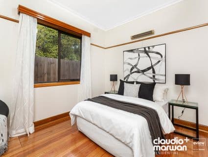 212 Boundary Road, Pascoe Vale - Thumbnail 8
