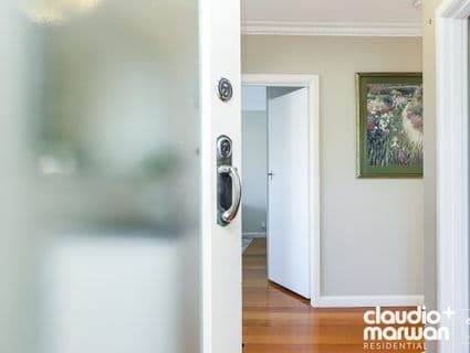 1/123 Loongana Avenue, Glenroy - Thumbnail 3