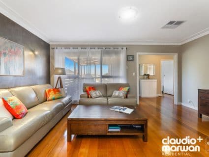1/123 Loongana Avenue, Glenroy - Thumbnail 4