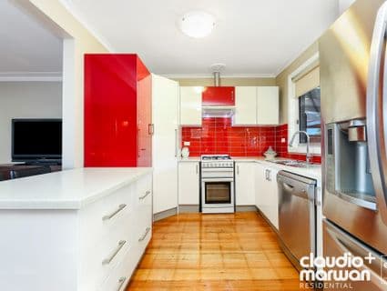 1/123 Loongana Avenue, Glenroy - Thumbnail 5