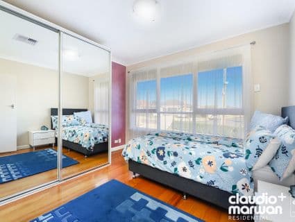 1/123 Loongana Avenue, Glenroy - Thumbnail 8