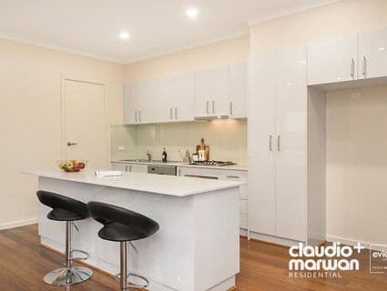 2/22 Prospect Street, Glenroy - Thumbnail 6