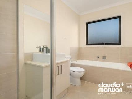 2/22 Prospect Street, Glenroy - Thumbnail 8