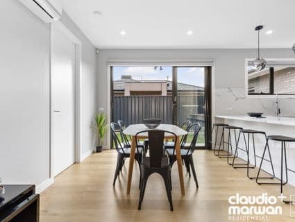 2/16 Hilton Street, Hadfield - Thumbnail 4