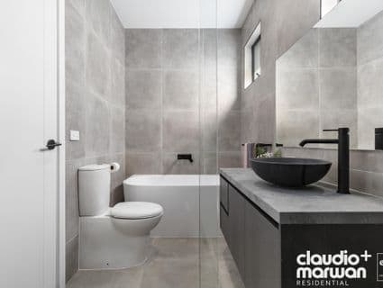 2/16 Hilton Street, Hadfield - Thumbnail 6