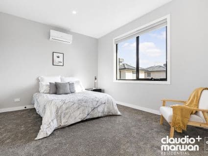 2/16 Hilton Street, Hadfield - Thumbnail 8