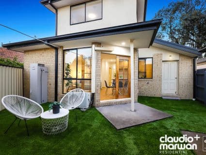114 Landells Road, Pascoe Vale - Thumbnail 3