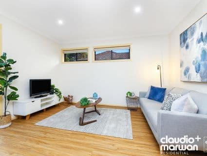 114 Landells Road, Pascoe Vale - Thumbnail 4