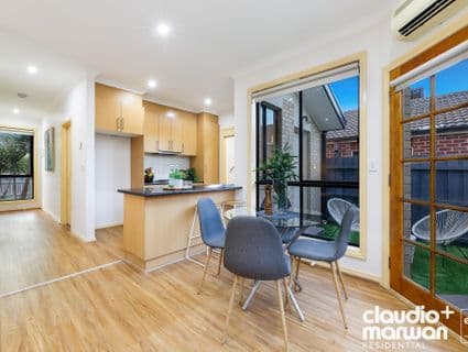 114 Landells Road, Pascoe Vale - Thumbnail 6