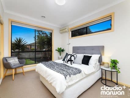 114 Landells Road, Pascoe Vale - Thumbnail 7