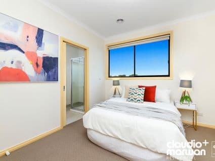 114 Landells Road, Pascoe Vale - Thumbnail 8