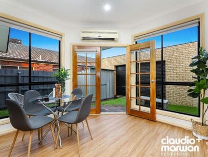 114 Landells Road, Pascoe Vale - Image 1