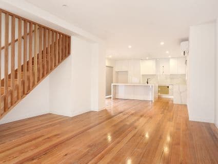 1/111 View Street, Glenroy - Thumbnail 4