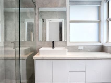 1/111 View Street, Glenroy - Thumbnail 5