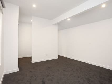 1/111 View Street, Glenroy - Thumbnail 6