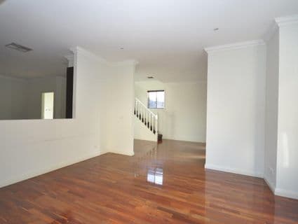 2/143 Melbourne Avenue, Glenroy - Thumbnail 5