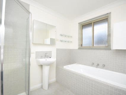 2/143 Melbourne Avenue, Glenroy - Thumbnail 7