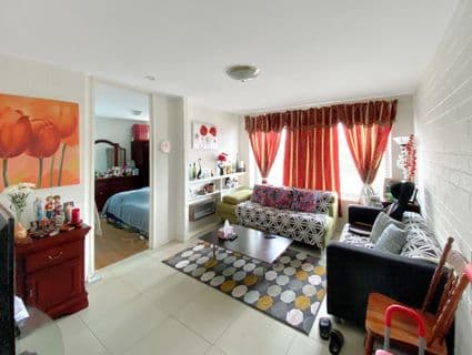 5/12 Salisbury Street, Glenroy - Thumbnail 2