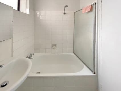 5/12 Salisbury Street, Glenroy - Thumbnail 3