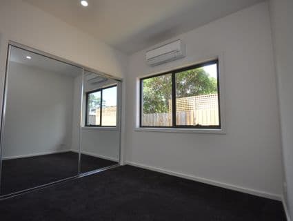 5/107 Essex Street, Pascoe Vale - Thumbnail 5