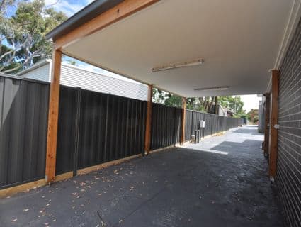 5/107 Essex Street, Pascoe Vale - Thumbnail 7