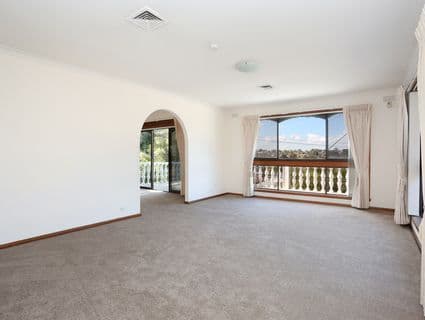 52 Devereaux Street, Oak Park - Thumbnail 5