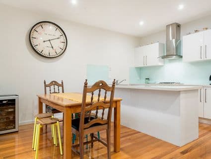 101 Northumberland Road, Pascoe Vale - Thumbnail 3