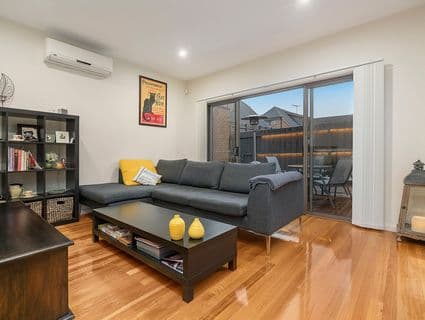 101 Northumberland Road, Pascoe Vale - Thumbnail 4