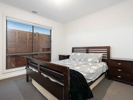 101 Northumberland Road, Pascoe Vale - Thumbnail 7